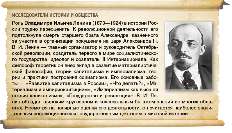 Как говорить со своими детьми о смерти близкого человека